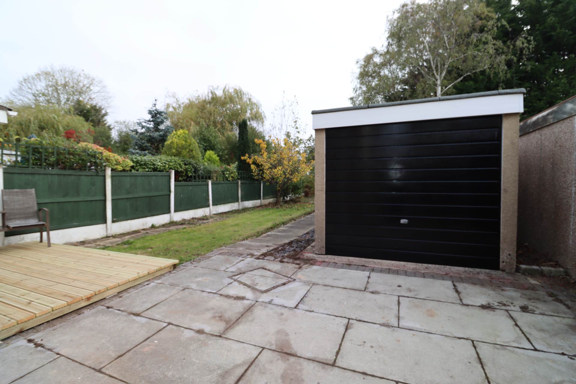 Brookhurst Avenue, Bromborough, Image 17