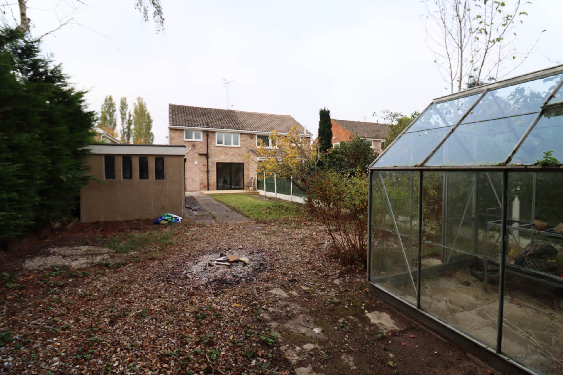 Brookhurst Avenue, Bromborough, Image 18