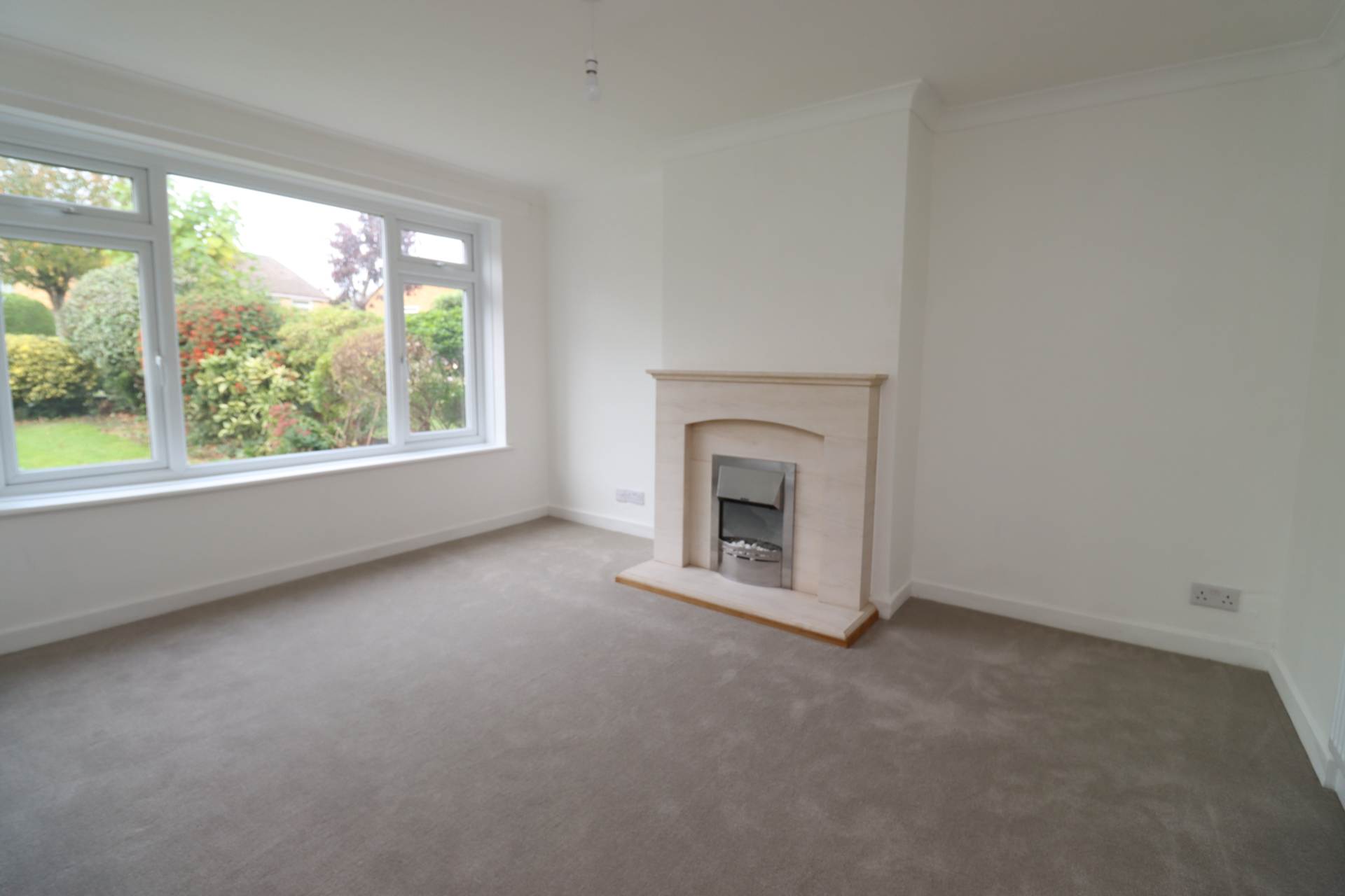 Brookhurst Avenue, Bromborough, Image 2