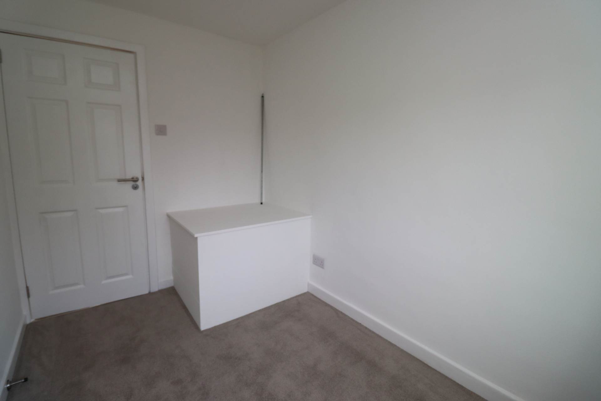 Brookhurst Avenue, Bromborough, Image 21