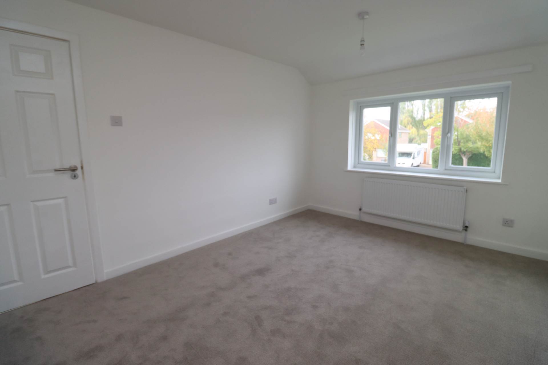 Brookhurst Avenue, Bromborough, Image 23