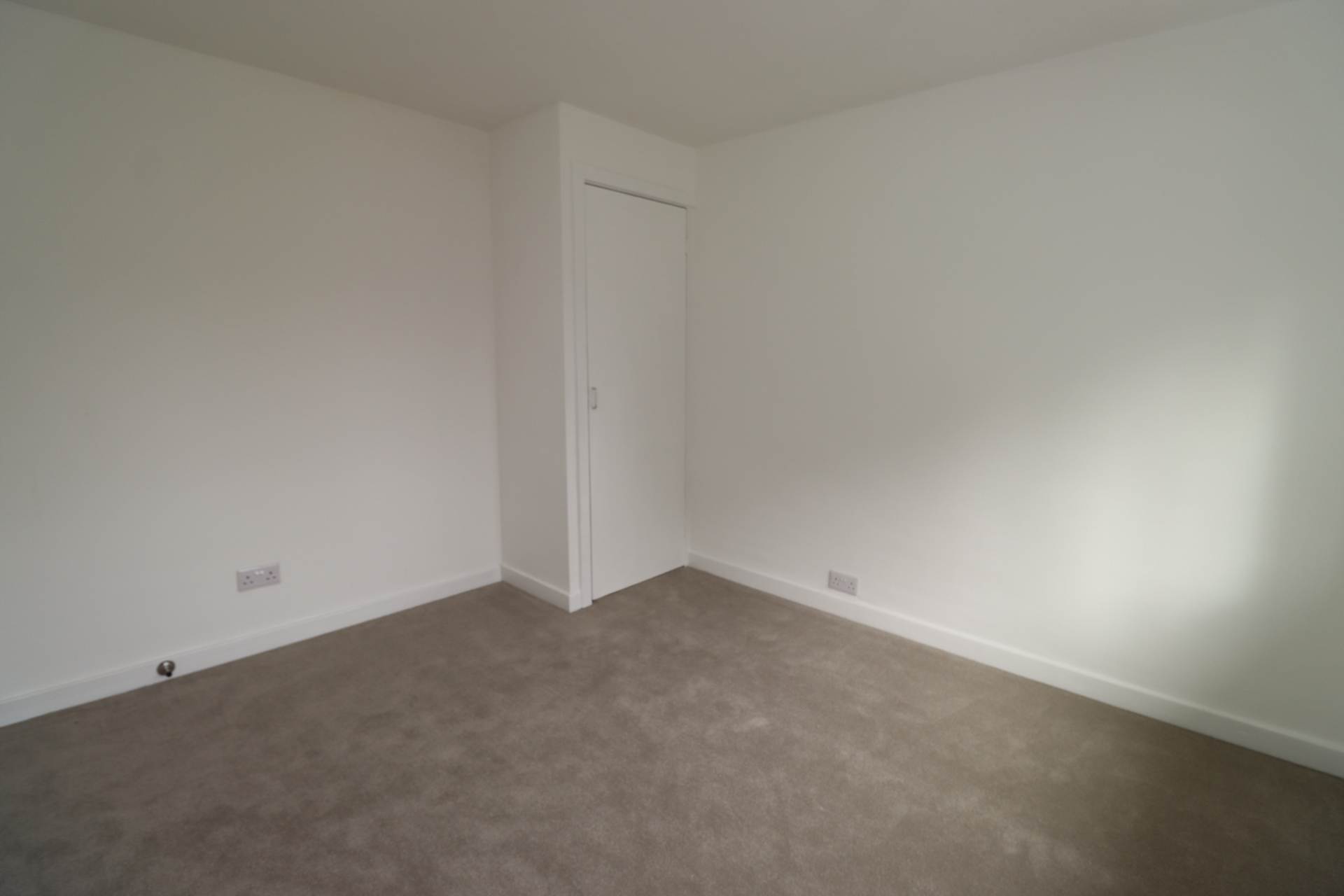 Brookhurst Avenue, Bromborough, Image 24