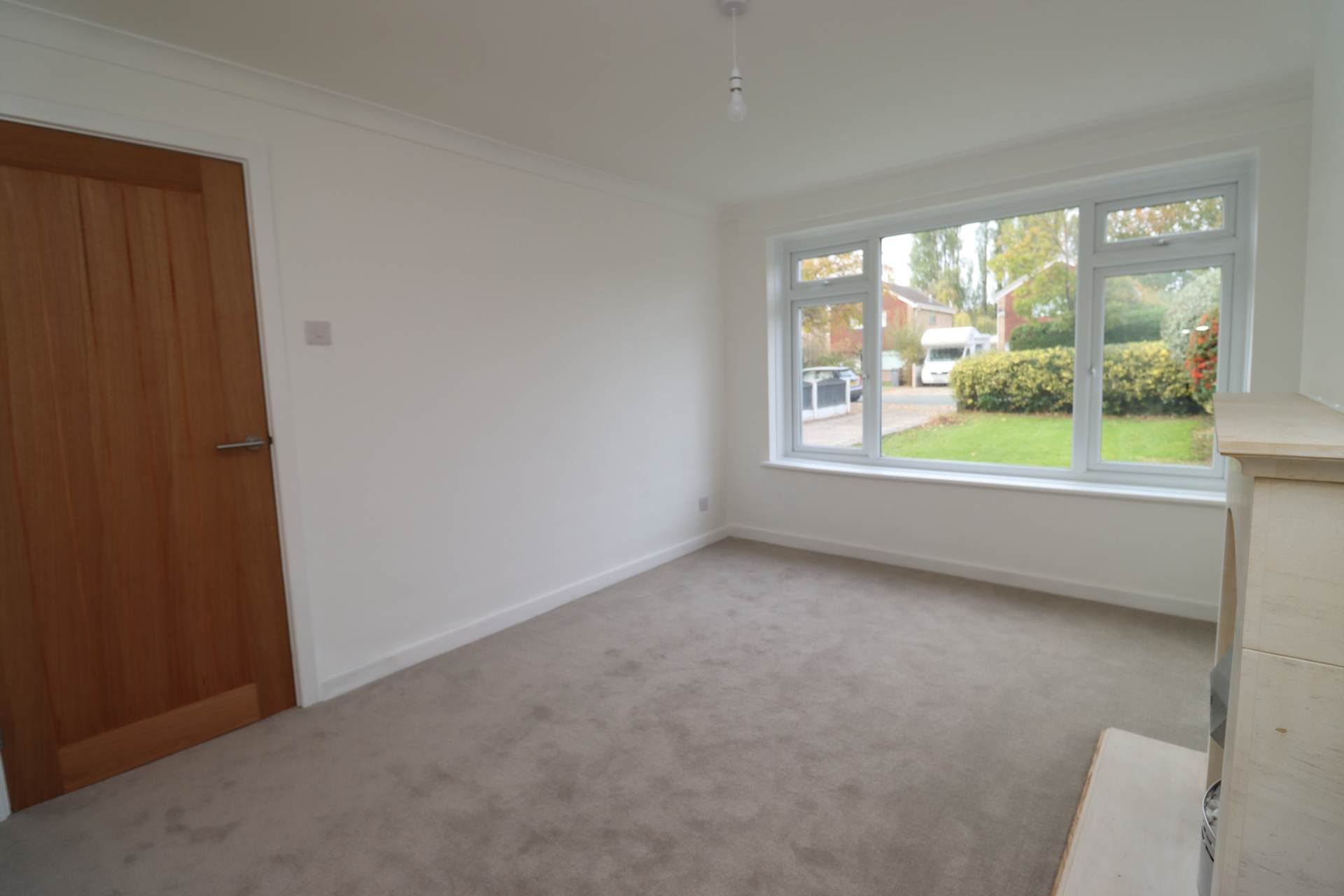 Brookhurst Avenue, Bromborough, Image 4