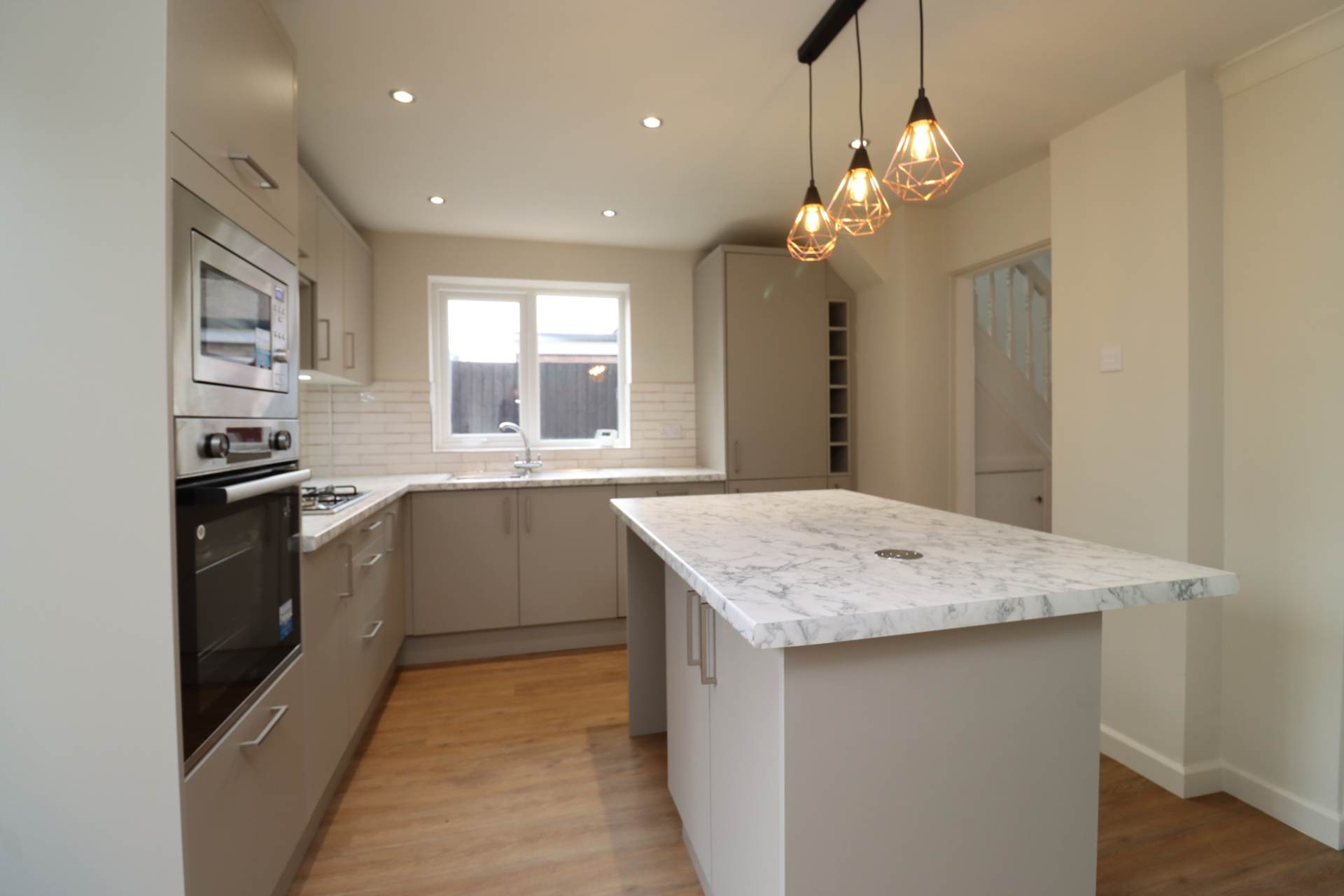 Brookhurst Avenue, Bromborough, Image 6
