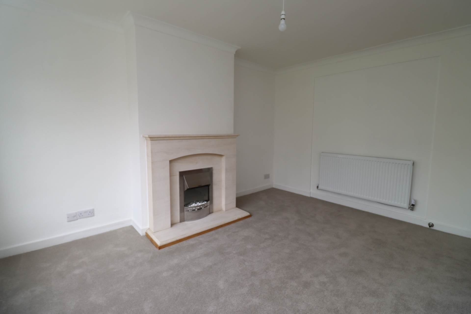 Brookhurst Avenue, Bromborough, Image 7