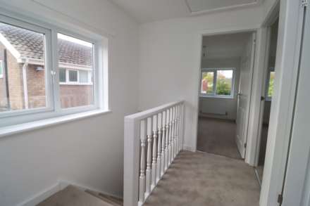 Brookhurst Avenue, Bromborough, Image 10