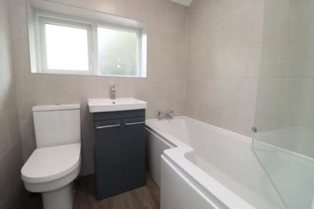 Brookhurst Avenue, Bromborough, Image 11