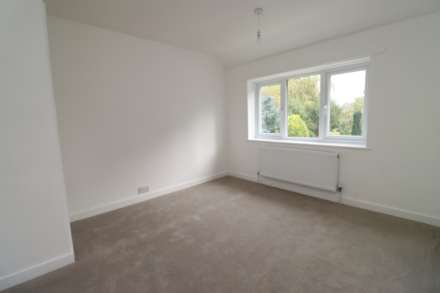 Brookhurst Avenue, Bromborough, Image 12