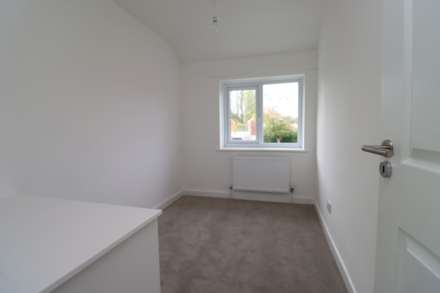 Brookhurst Avenue, Bromborough, Image 13