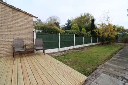 Brookhurst Avenue, Bromborough, Image 14