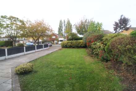 Brookhurst Avenue, Bromborough, Image 15