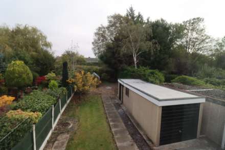 Brookhurst Avenue, Bromborough, Image 16