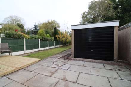 Brookhurst Avenue, Bromborough, Image 17