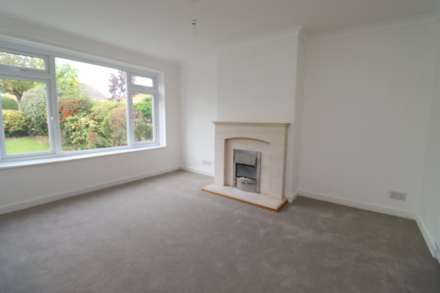 Brookhurst Avenue, Bromborough, Image 2