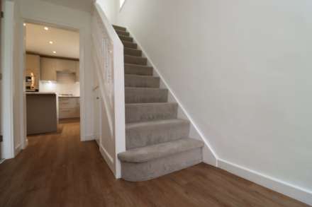 Brookhurst Avenue, Bromborough, Image 20