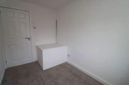 Brookhurst Avenue, Bromborough, Image 21