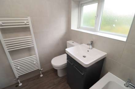 Brookhurst Avenue, Bromborough, Image 22