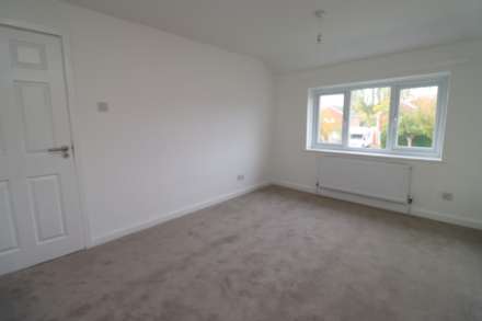 Brookhurst Avenue, Bromborough, Image 23