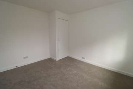 Brookhurst Avenue, Bromborough, Image 24