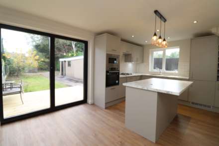 Brookhurst Avenue, Bromborough, Image 5
