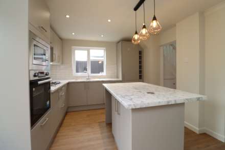 Brookhurst Avenue, Bromborough, Image 6