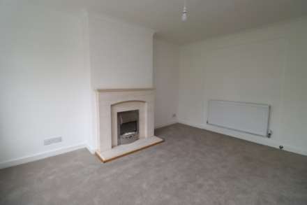 Brookhurst Avenue, Bromborough, Image 7