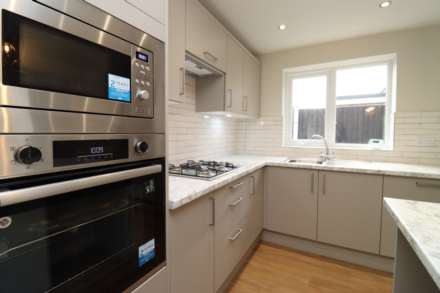 Brookhurst Avenue, Bromborough, Image 8