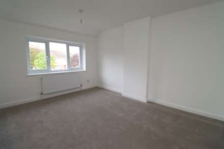 Brookhurst Avenue, Bromborough, Image 9