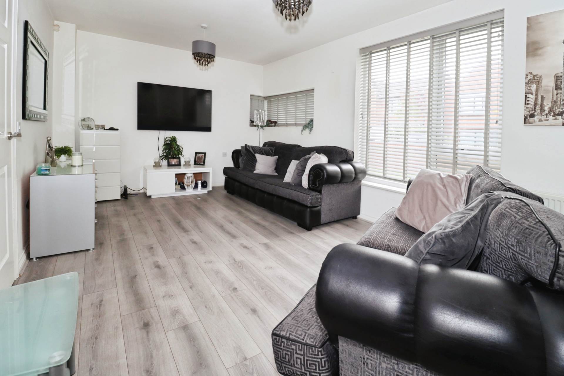 Staplehurst Drive, Rock Ferry, Image 10
