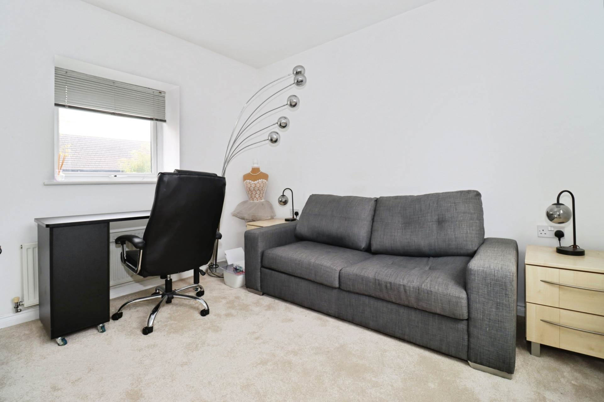 Staplehurst Drive, Rock Ferry, Image 17