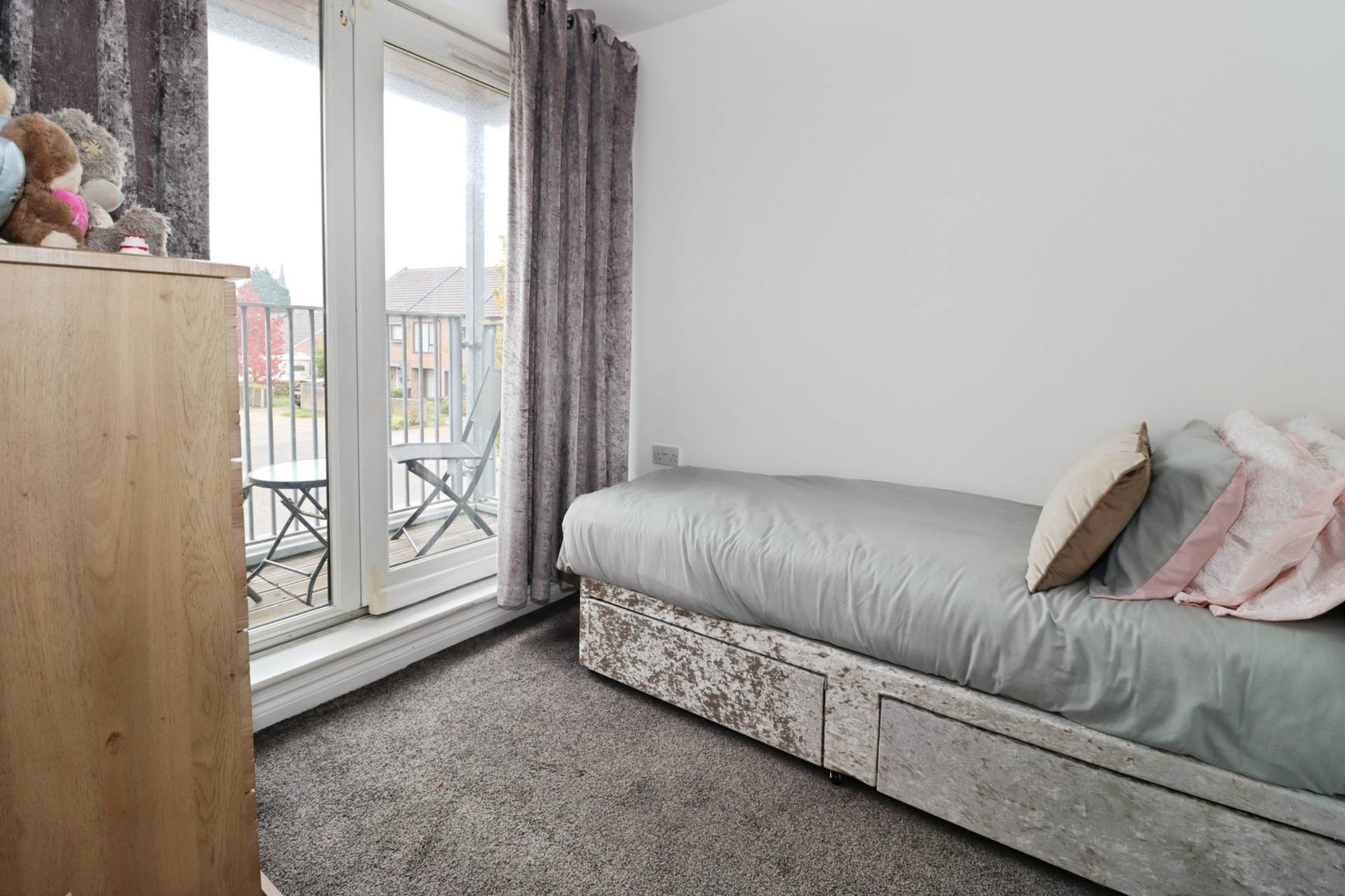 Staplehurst Drive, Rock Ferry, Image 19