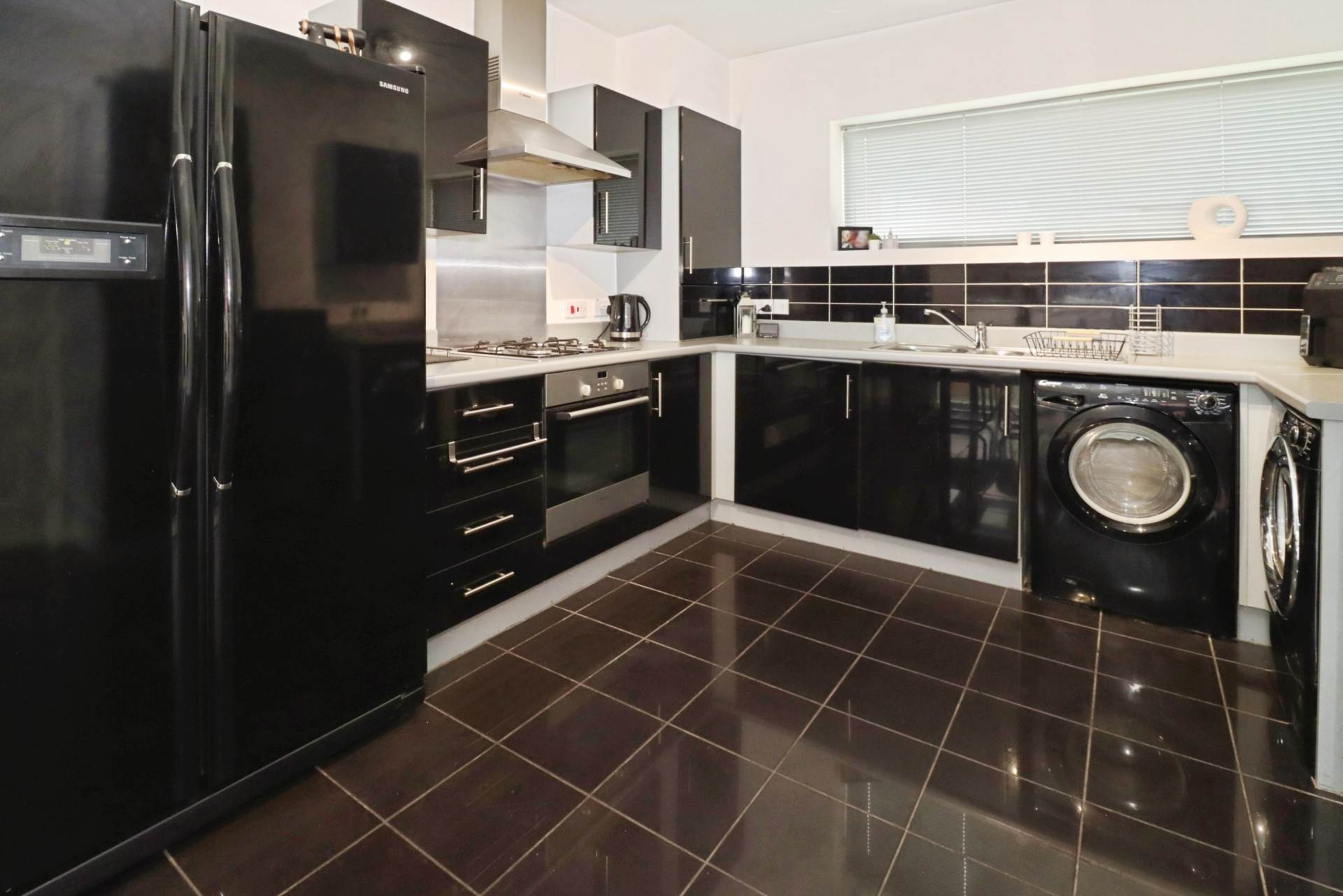 Staplehurst Drive, Rock Ferry, Image 2