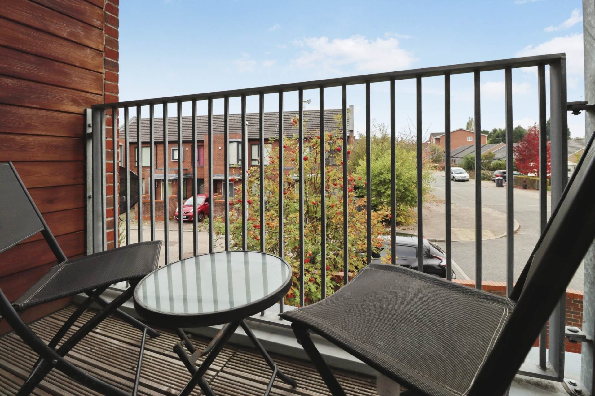 Staplehurst Drive, Rock Ferry, Image 21