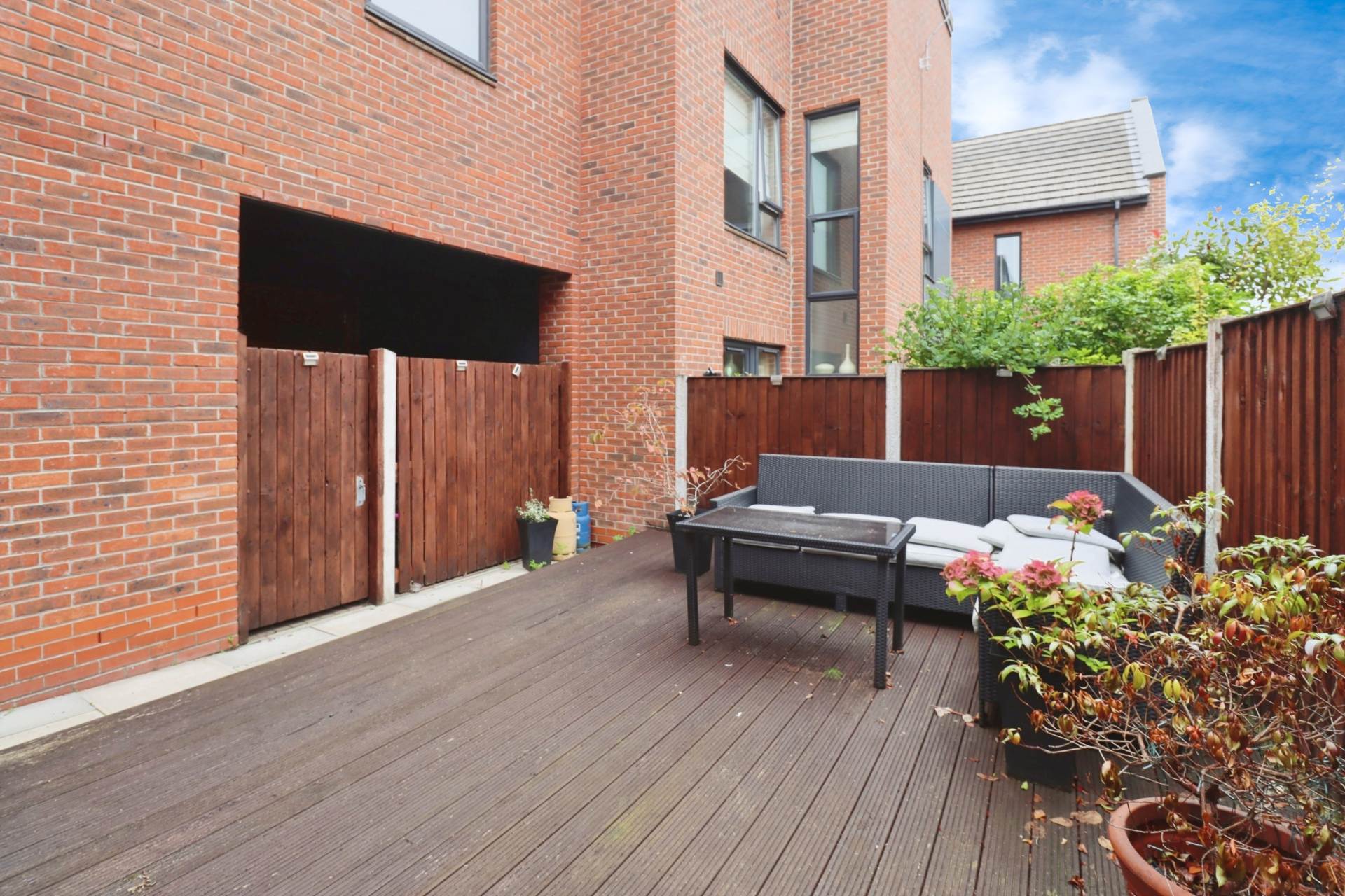 Staplehurst Drive, Rock Ferry, Image 23