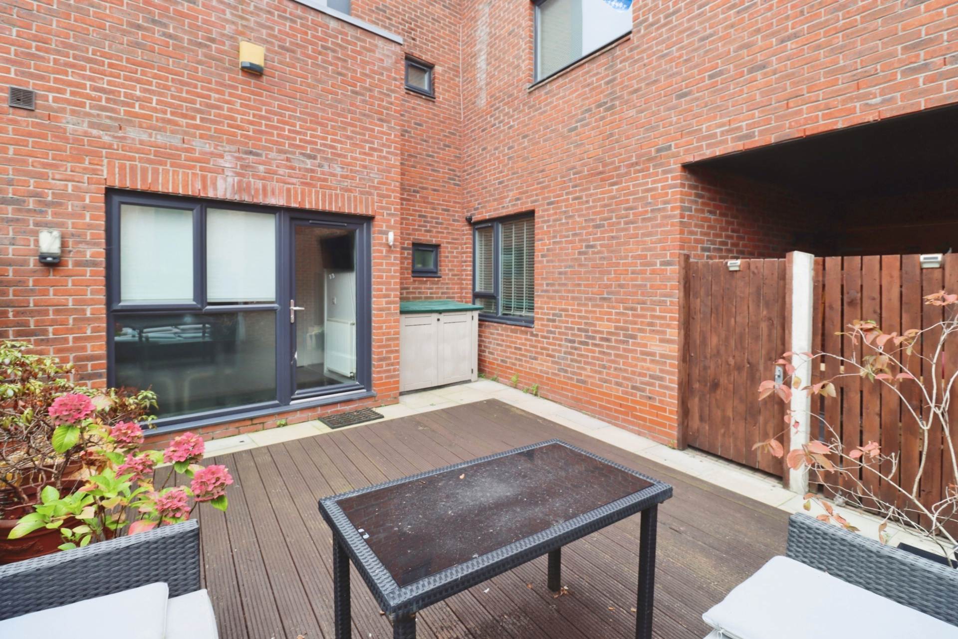 Staplehurst Drive, Rock Ferry, Image 24