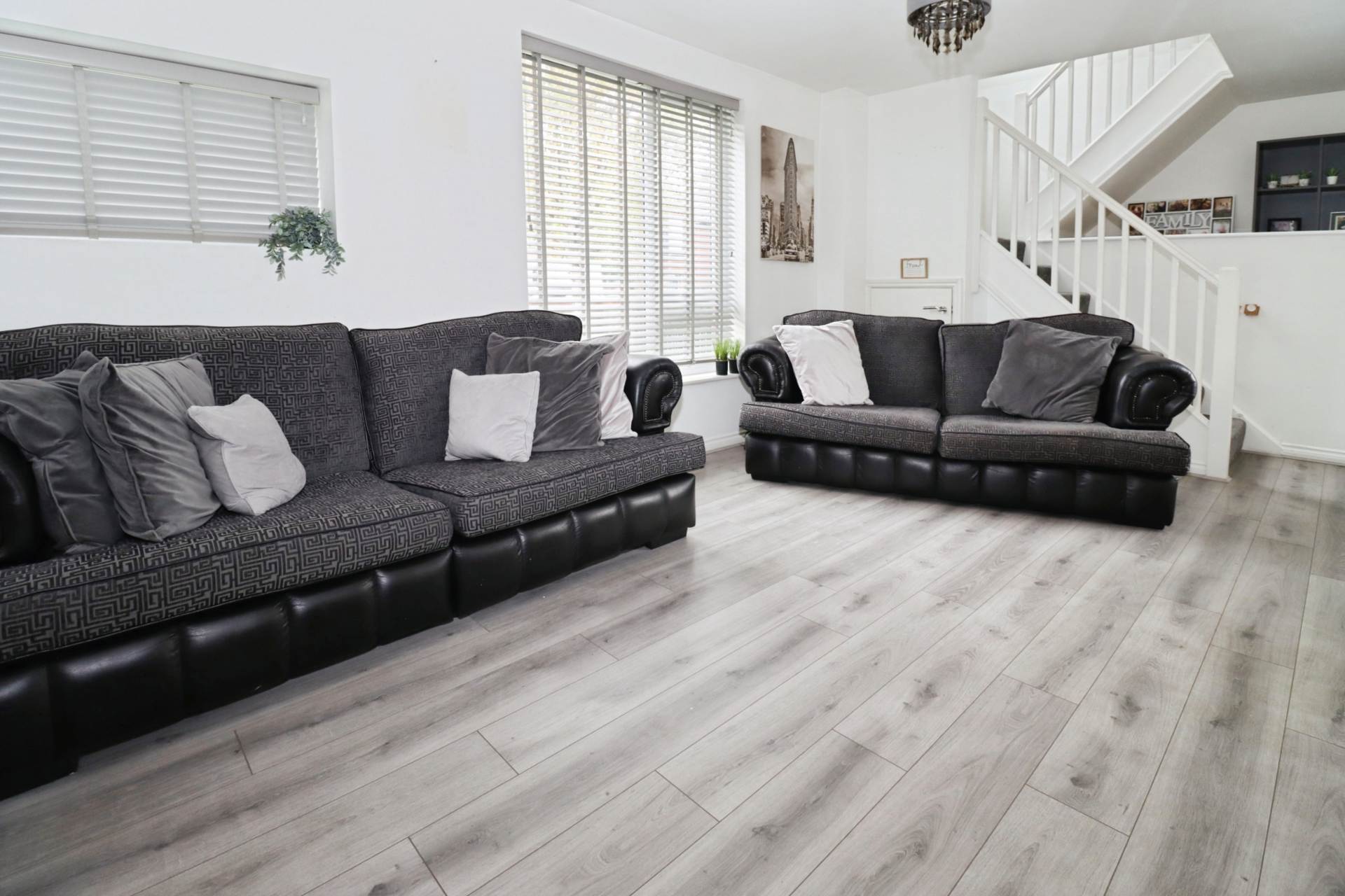 Staplehurst Drive, Rock Ferry, Image 3