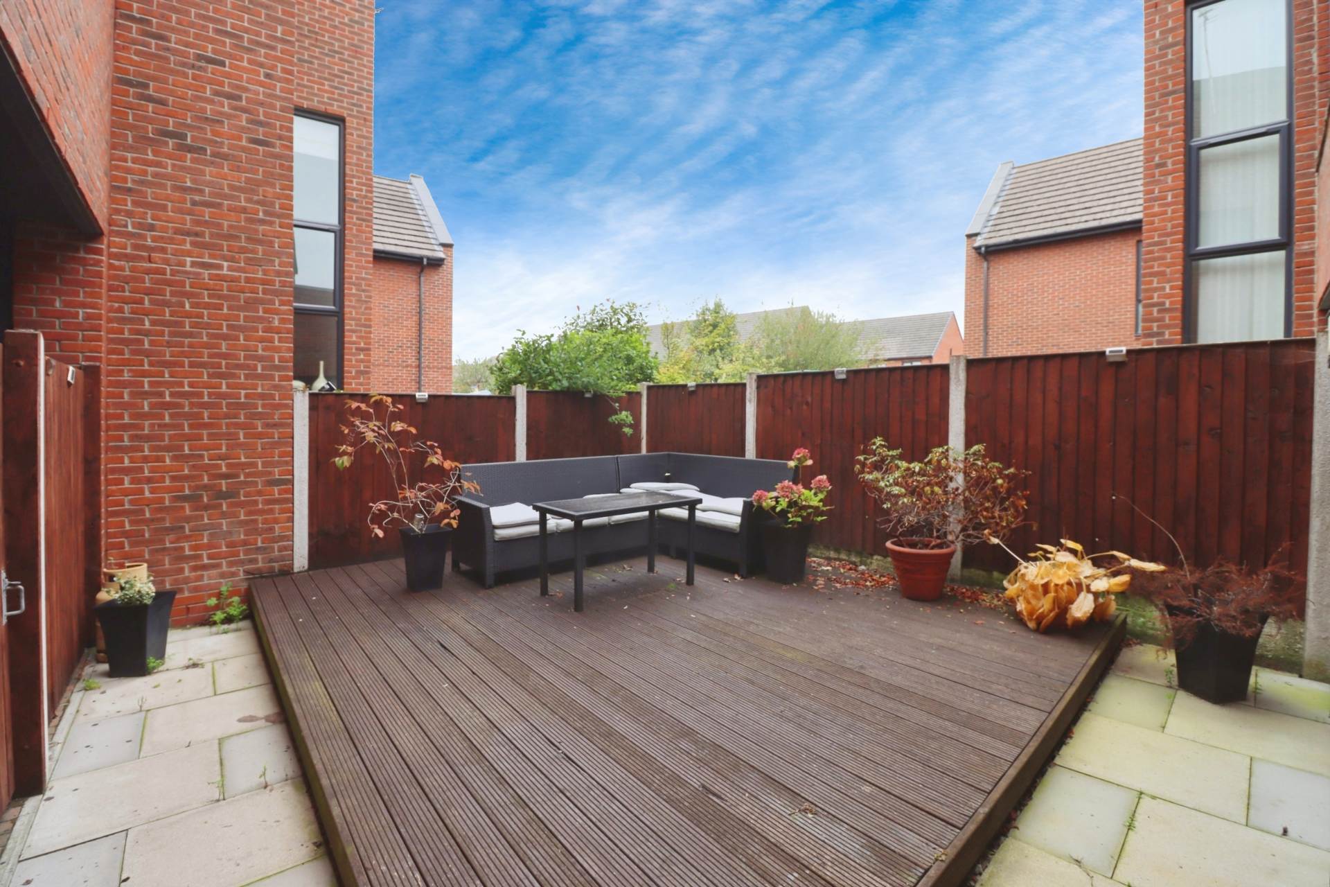 Staplehurst Drive, Rock Ferry, Image 4