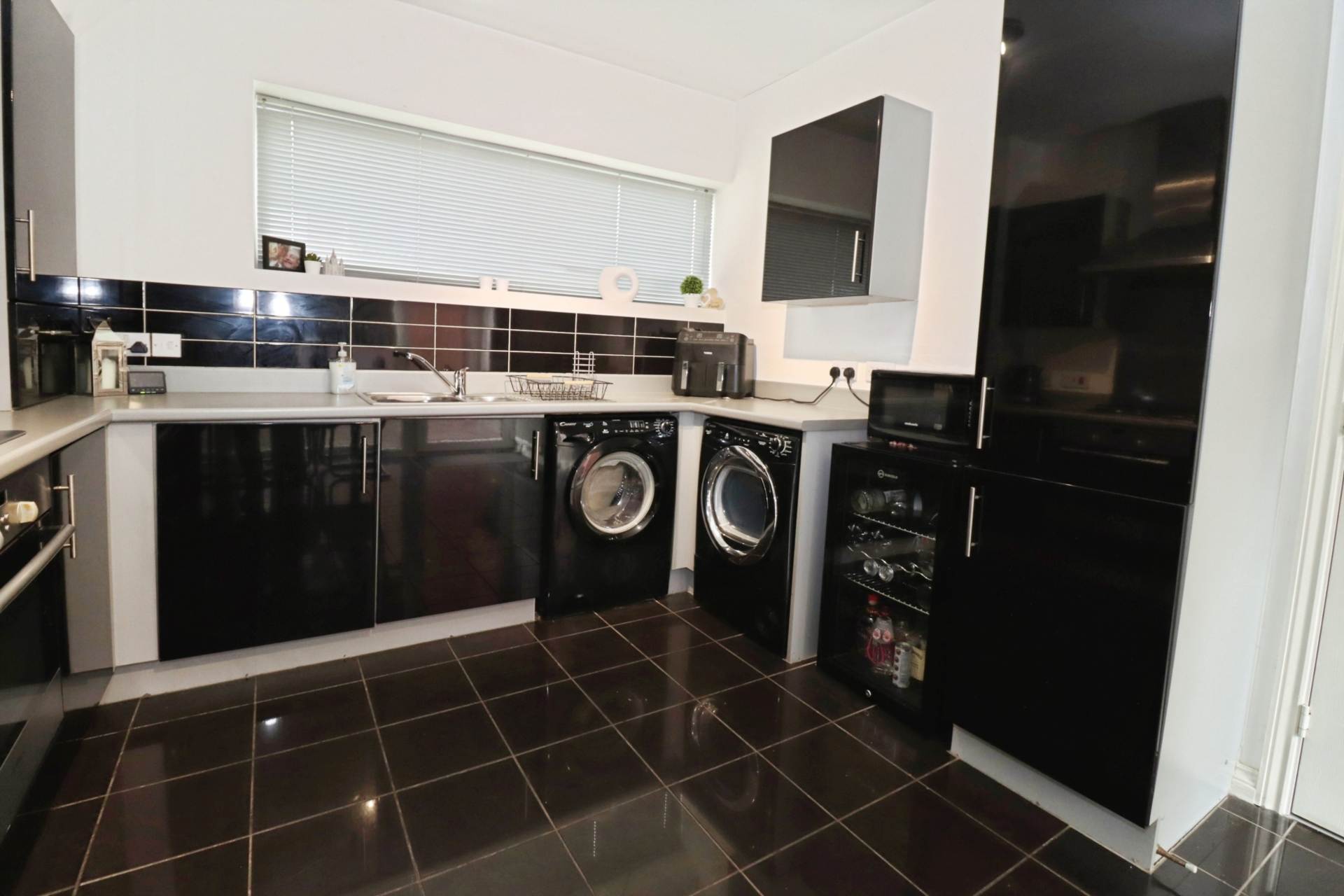 Staplehurst Drive, Rock Ferry, Image 8