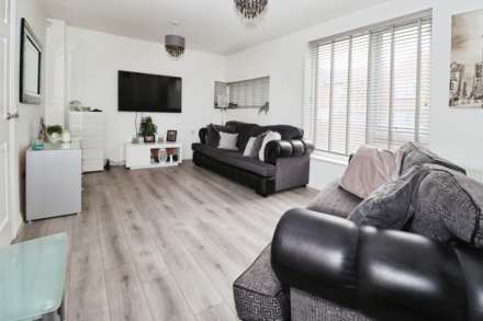 Staplehurst Drive, Rock Ferry, Image 10