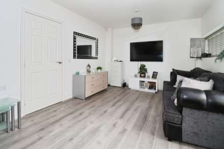 Staplehurst Drive, Rock Ferry, Image 11