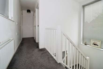 Staplehurst Drive, Rock Ferry, Image 12