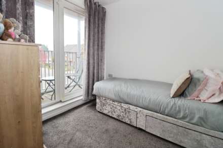 Staplehurst Drive, Rock Ferry, Image 19