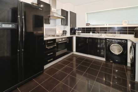 Staplehurst Drive, Rock Ferry, Image 2