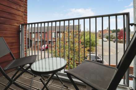 Staplehurst Drive, Rock Ferry, Image 21