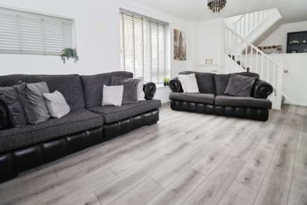 Staplehurst Drive, Rock Ferry, Image 3