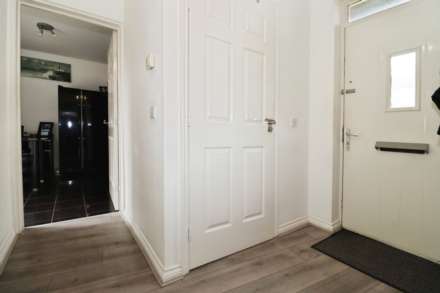 Staplehurst Drive, Rock Ferry, Image 5