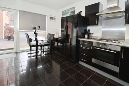Staplehurst Drive, Rock Ferry, Image 9