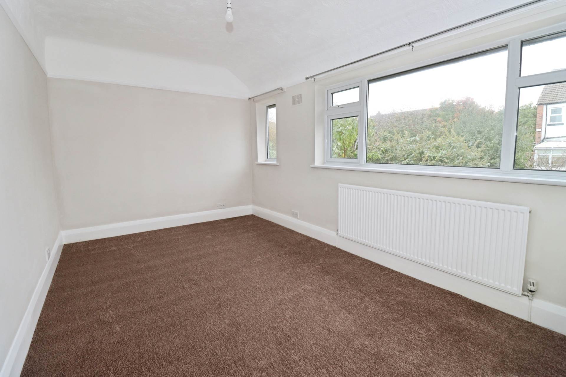 Newlands Road, Bebington, Image 11