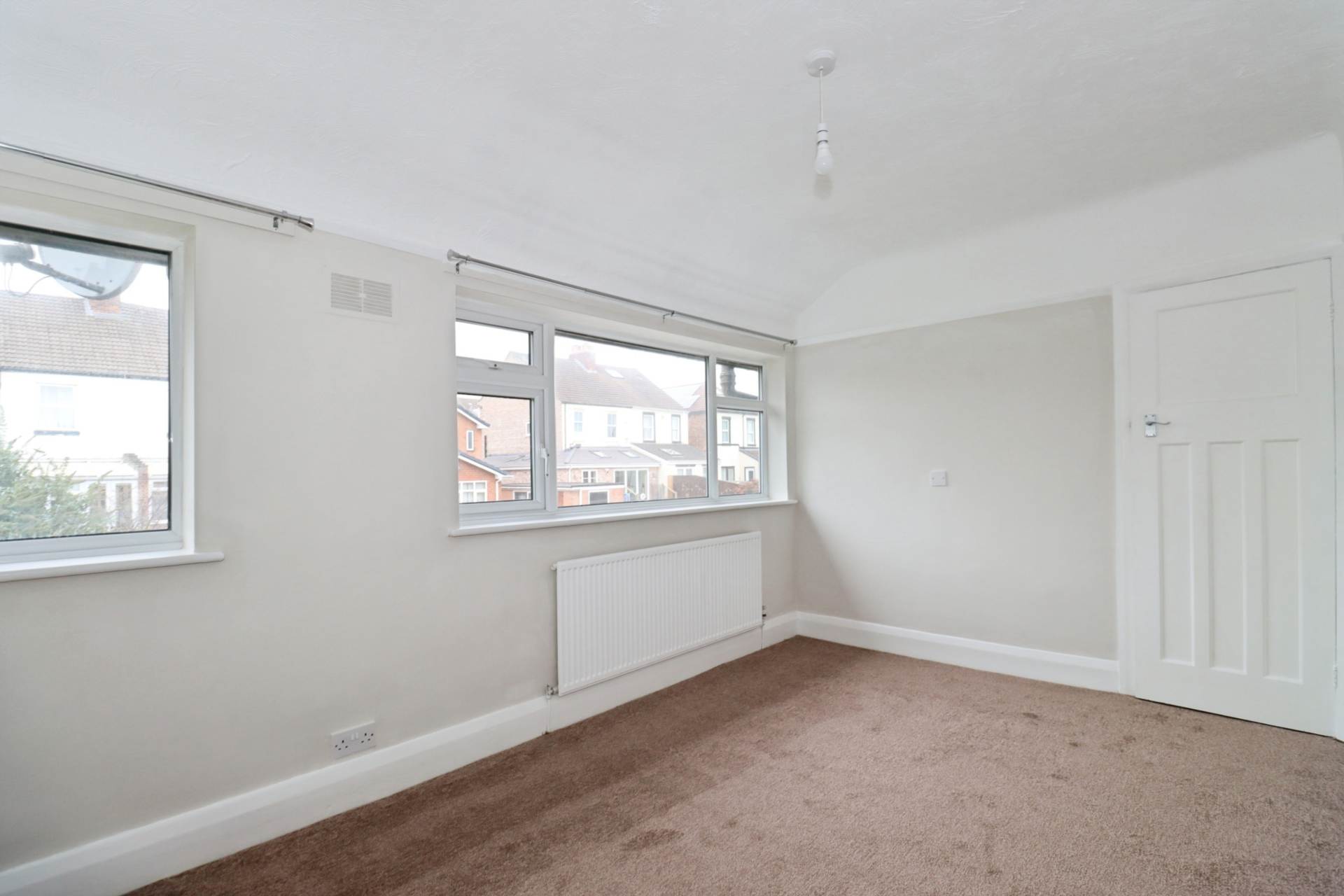 Newlands Road, Bebington, Image 12