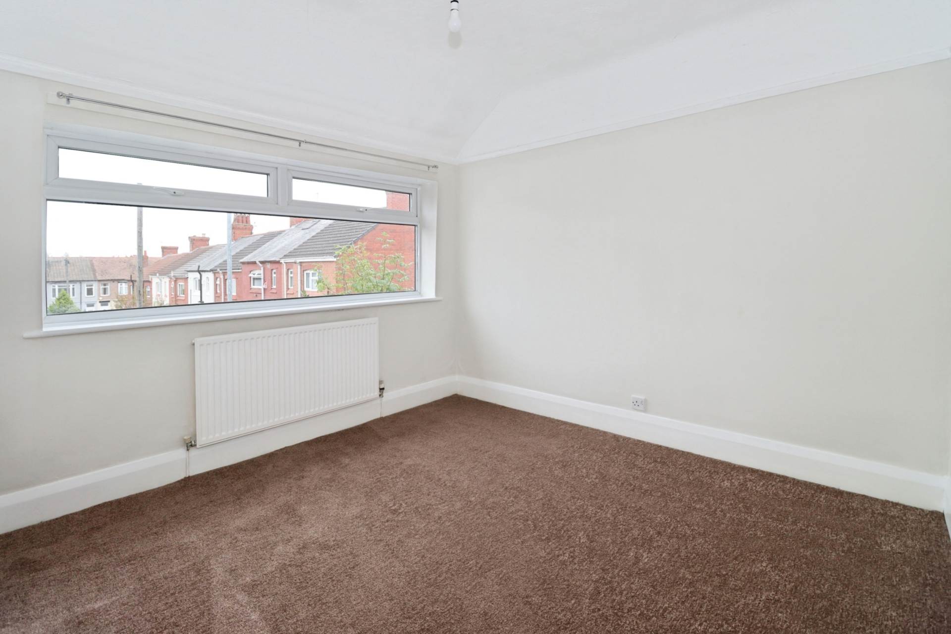 Newlands Road, Bebington, Image 13